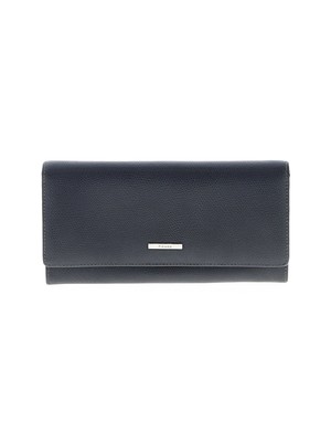 Picard Women Blue Wallet One Size