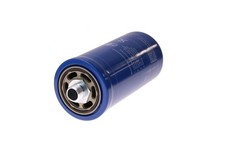 Pressure Filter Zf 0501.333.764