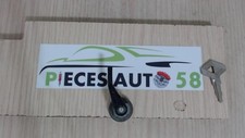 Porte avant et accessoires Renault R5