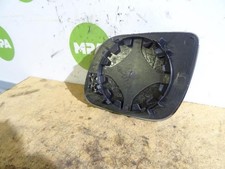 Glace de rétroviseur Volkswagen GOLF