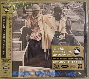 dubstoreusa | eBay Stores