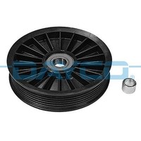 Dayco Umlenk-/FüHrungsrolle, Keilrippenriemen APV2612