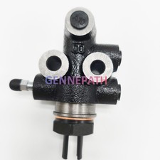 Brake Proportioning Valve 47910-35330 For Toyota Tacoma 1995-2004 Tacoma
