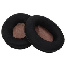 1P Earpads Soft Foam Ear Cushion Cover for On-Ear Headphone Headset