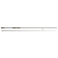 Savage Gear SG4 Light Game 9'2'' 2,79M Mf 7-22G Spinnrute Light Spin Rute