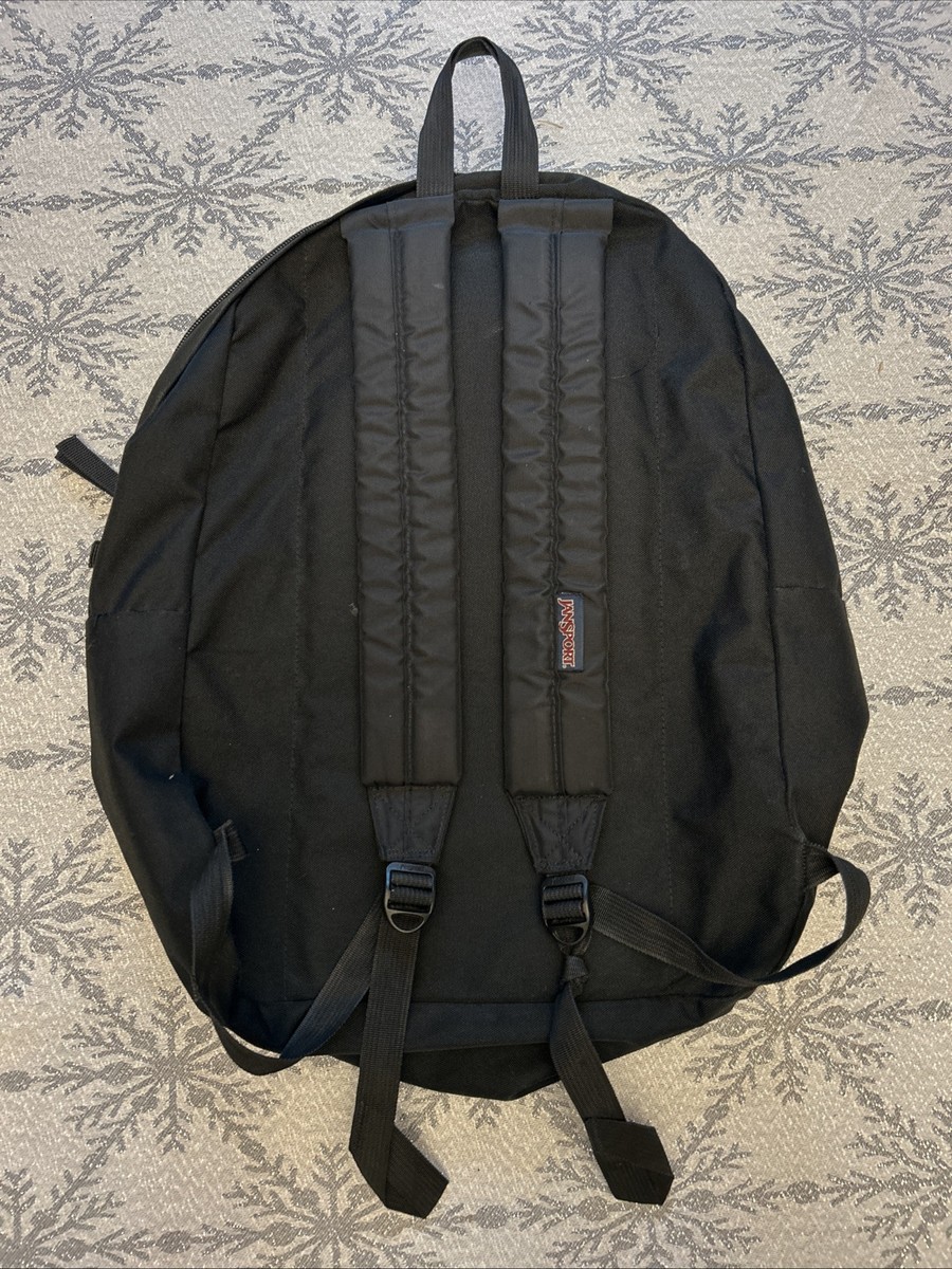 s-l1200.jpg