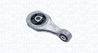 Magneti Marelli 030607010499 Halter, MotoraufhäNgung System FüR Fiat, Lancia