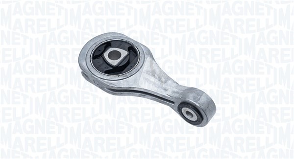 Magneti Marelli 030607010499 Halter, MotoraufhäNgung System FüR Fiat, Lancia-image