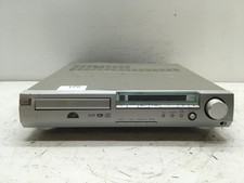 Sony HCD-S300