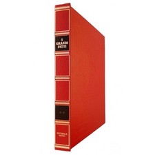 I Grandi Fatti Rivissuti sui Giornali dell Epoca 1882-1898