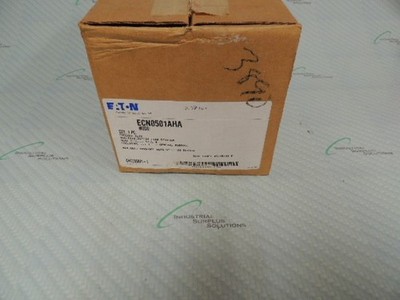 EATON ECN0501AHA STARTER SIZE 0