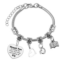 Teacher Appreciation Gifts for Women Teacher Thank You Gifts Teacher Gifts for W