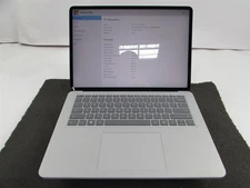 MICROSOFT SURFACE LAPTOP STUDIO 1964 I7-11370H 1TB SSD 32GB RTX 3050 TI NO O.S