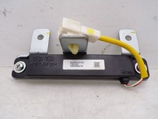 Antennenverstärker SMART-KEY 95420-D3100 HYUNDAI TUCSON (TL, TLE) 1.7 CRDI