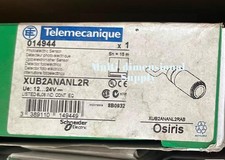 1PCS NEW XUB2ANANL2R   WAT