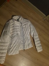 Emporio Armani Women's Jacket Size S