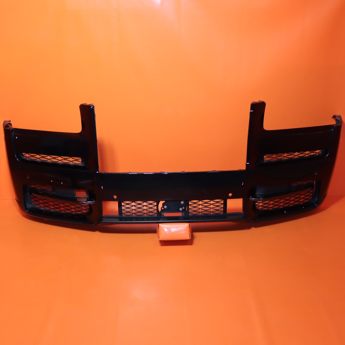 Rolls-Royce Cullinan 2019-2023 Front Bumper P/N 7448895