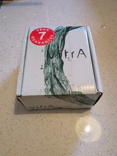 Vitra Suit Shower Mixer Valve RRP £150 3 Available 