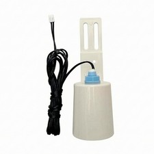Ice Machine Buoyant Sensor Switch Easy to Install Water Level Buoyant Sensor