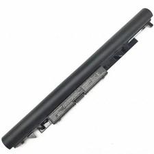 Genuine JC04 JC03 Battery For HSTNN-DB8E HSTNN-H7BX 2LP34AA 919700-850