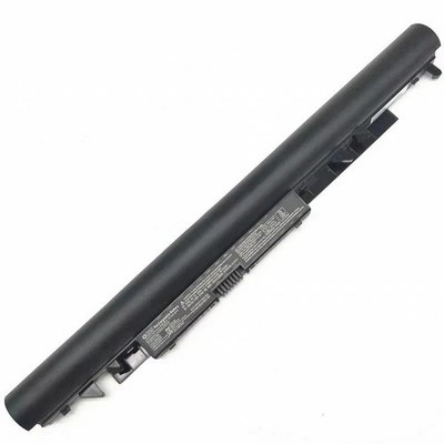Genuine JC04 JC03 Battery For HSTNN-DB8E HSTNN-H7BX 2LP34AA 919700-850