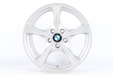 Neu Original BMW Z4 E89 Alufelge 18 Zoll 276 Sternspeiche 6782905 51454