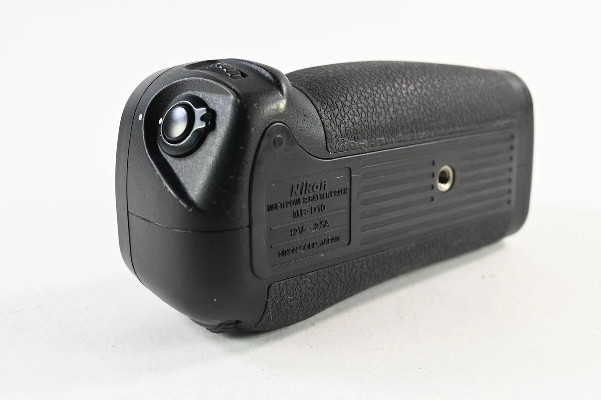 nikon mb 10 products for sale | eBay