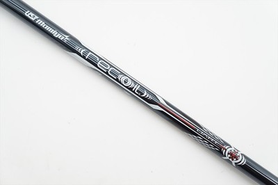UNCUT Ust Mamiya Recoil Dart 75 F3 72g Regular 41'' Iron Shaft Pull .370 1308960