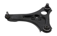 Moog Querlenker Vorne Links FüR Smart Fortwo Forfour Renault Twingo III