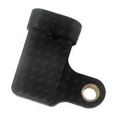 For Chevy Aveo 2004-2008 SKP Manifold Absolute Pressure Sensor