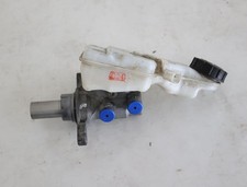 Maître-cylindre de frein Ford FOCUS