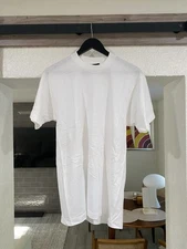 Early 90s Screen Stars Best Blank Tee (L)