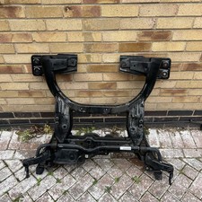 Mercedes A Class W176 Front Subframe 2013 - 2018
