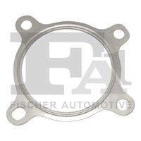 Fa1 Dichtung, Abgasrohr FüR Audi KTM Porsche Seat VW