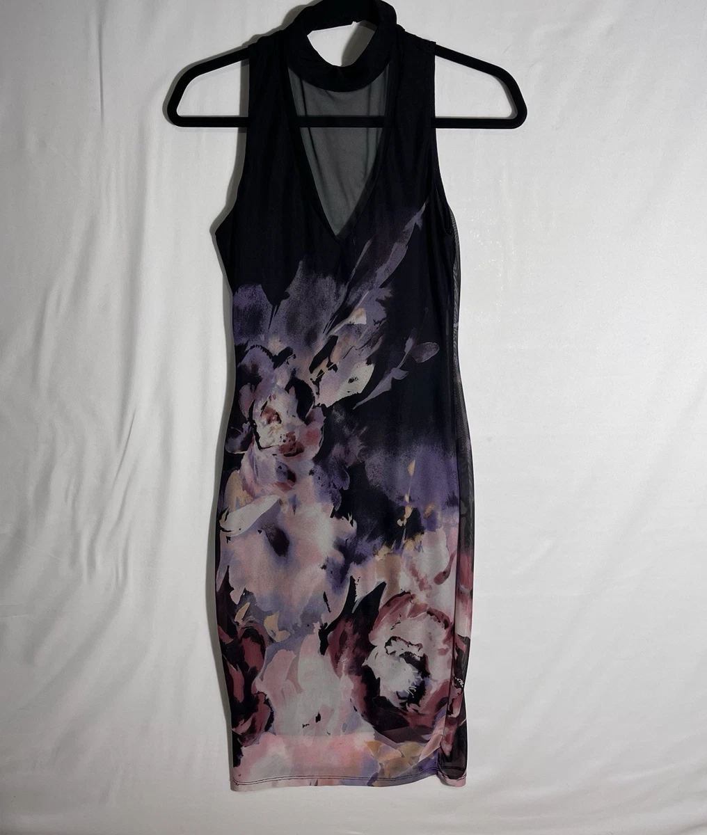 Venus Bodycon Dresses for Women for sale | eBay