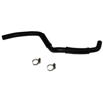 #ad Rein PSH0548 Power Steering Reservoir Hose For 05 09 Subaru Legacy $47.99