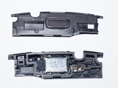 Original Sony Ericsson Xperia Arc LT15i Lautsprecher Buzzer Ringer Antenne