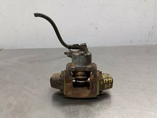 Etrier de frein Fiat 127