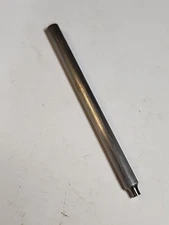 Vintage C&E Marshall Watchmaker Stake 12L Clear Tip 