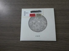 Birdtalker One CD 2018 RARE HTF Ex Library