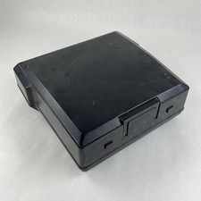 Brother Model 7300 Electronic Typewriter with Case No Power Cord Untested thumbnail