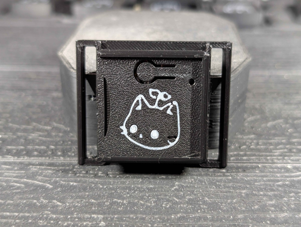 SlimeVR Compatible Full Body Tracking FBT VRCHAT VR 10 Trackers