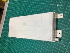 LG EBR76542941 Dryer Control Board
