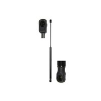 Gasfeder, Koffer-/Laderaum Magnum Technology MGS0147