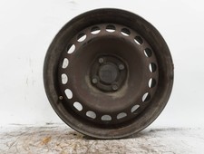 Jantes Dacia LODGY 