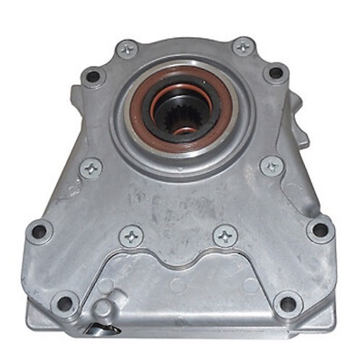 #ad NEW OEM Yamaha Outboard Oil Pump Assy 67F 13300 10 F75 F115 1999 2015 Genuine $384.56