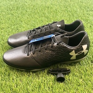 magnetico pro under armour