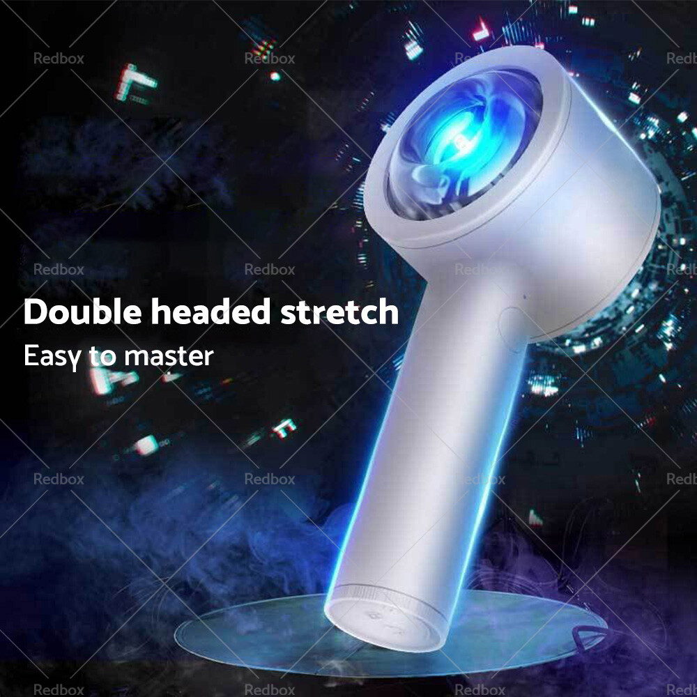 Electric Automatic Banana Cleaner Machine Banana Cleaner Tool Men Smart