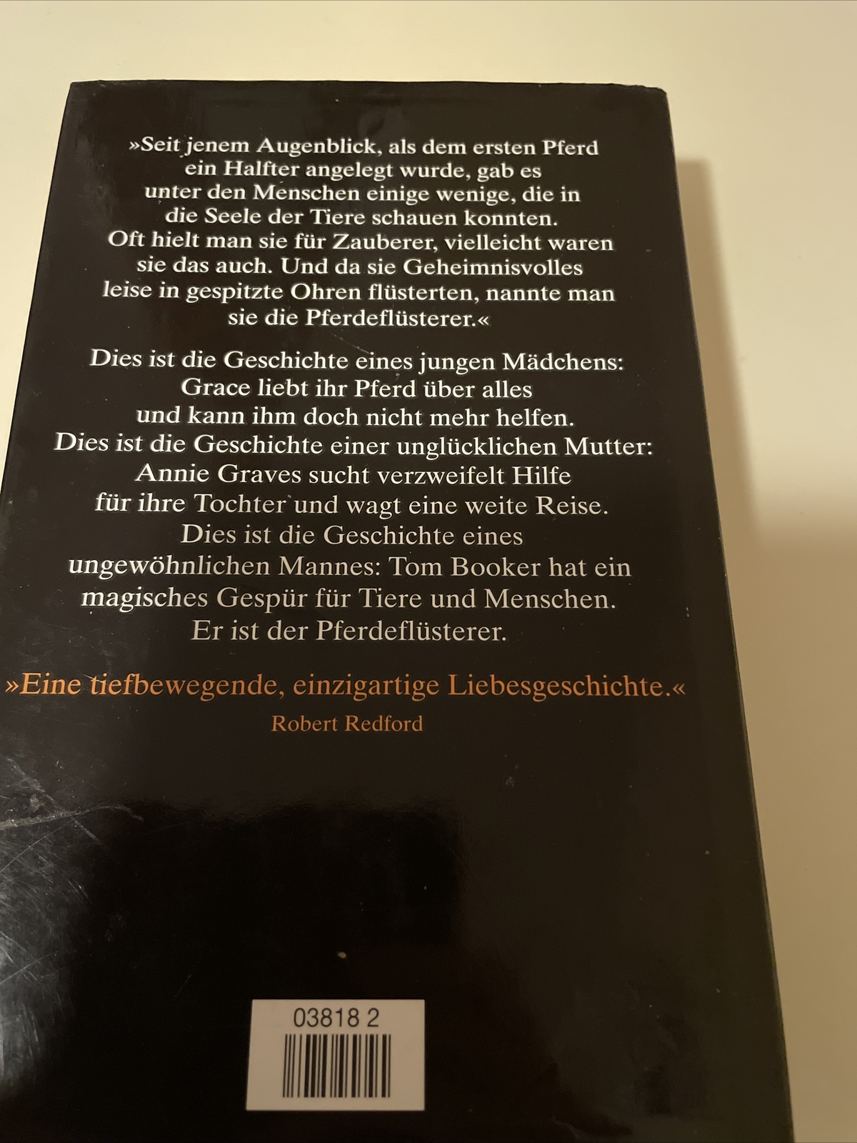 Bild 2 von 2