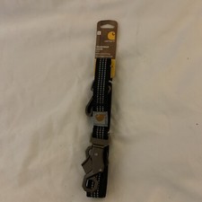 Carhart tradesmen leash large